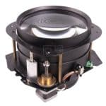 Clay Paky SuperSharpy² Focus lens assembly