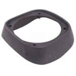 Clay Paky SuperSharpy² Head Front Cover