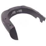 Clay Paky SuperSharpy² Plastic Yoke Cover With Pan Lever Hole