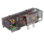 Clay Paky 28V DC / 400 V DC PSU (031889), Schiederwerk (SMPS)