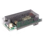 Clay Paky Electronic lamp power supply (ALI010), for Osram lamp