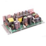 Robe Robin Pointe Power Supply SMPS