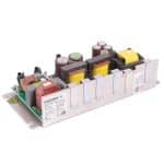 Robe Robin Pointe Power Supply SMPS - Image 2
