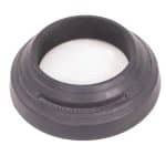 Robe Robin Pointe Front Lens Assembly