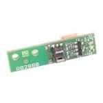Robe Robin Pointe Mini Double Optical Sensor 