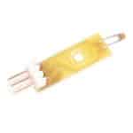 Robe Robin Pointe Base Heat Sensor