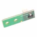 Robe Robin Pointe Mini Single Magnetic Sensor