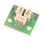 Robe Robin Pointe Mini Molex FAN