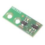 Robe Robin Pointe Mini Double Magnetic Sensor