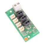 Robe Robin Pointe PCB RB2930