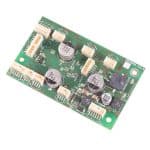 Robe Robin Pointe PCB RB2891 O
