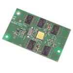 Robe Robin Pointe PCB RB2891 O - Image 2