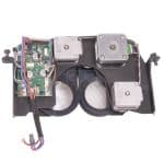 Robe Robin Pointe Module of Prism