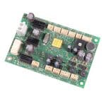 Robe Robin Pointe PCB RB2912