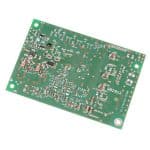 Robe Robin Pointe PCB RB2912 - Image 2