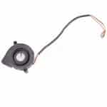 Robe Robin Pointe Lamp Side Fan