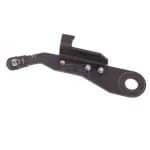 Robe Robin Pointe Locking lever of axe Y