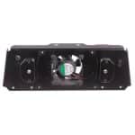 Robe Robin Pointe Base Fan Assembly