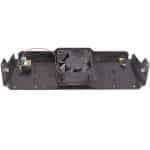 Robe Robin Pointe Base Fan Assembly - Image 2