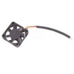 Robe Robin Pointe Ballast Fan