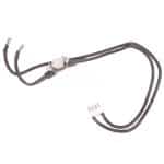 Robe Robin Pointe Lamp Leads with 130°C Thermostat