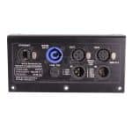 Robe Robin Pointe Rear Connector Panel