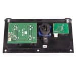 Robe Robin Pointe Rear Connector Panel - Image 2