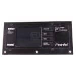 Robe Robin Pointe Main PCB Assembly - Image 2
