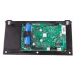 Robe Robin Pointe Main PCB Assembly