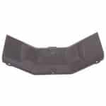 Robe Robin Pointe Inside Arm Cover