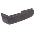 Robe Robin Pointe Outside Arm Cover