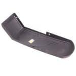 Robe Robin Pointe Outside Arm Cover - Image 2