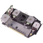 Robe Robin Pointe Module of RG/Color - Image 2