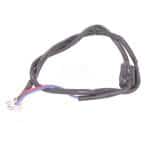 Robe Robin Pointe Ballast Power Cable