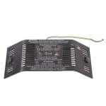 Robe Robin Pointe Lamp Cover