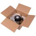Adamson NDL12-L Woofer - Image 2