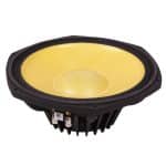 Adamson NDL12-L Woofer