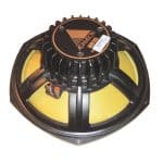 Adamson ND15-L Driver