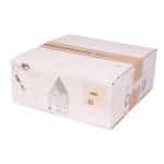 Adamson ND15SR Recone Kit - Image 2