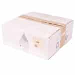Adamson ND15LR Recone Kit - Image 2