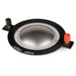 B&C 806049 Diaphragm