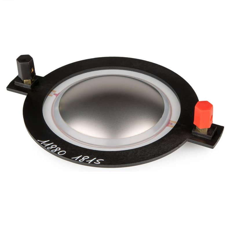 b&c 806049 B&C 806049 Diaphragm - Image 1