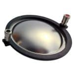 B&C MD/DE1000-8 Diaphragm