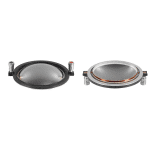 B&C MD/DE16-8 Diaphragm