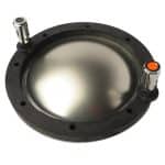 EAW E806060 Diaphragm