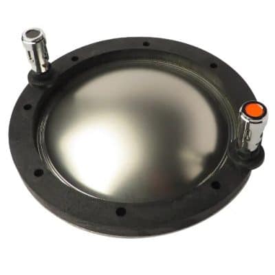 EAW E806060 Diaphragm