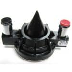 ElectroVoice 81498XX Diaphragm