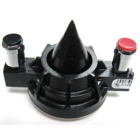 electrovoice 81498xx ElectroVoice 81498XX Diaphragm - Image 1