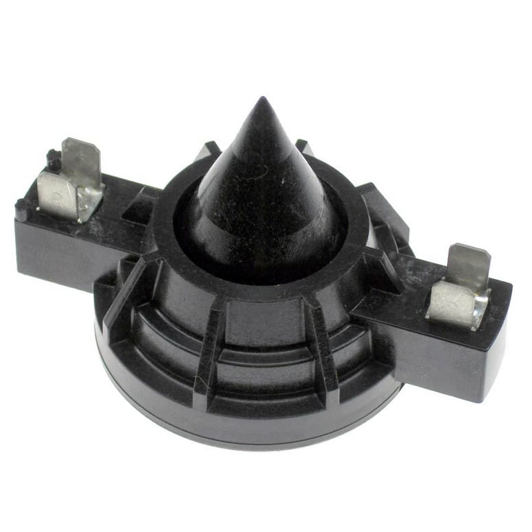electrovoice 81514xx ElectroVoice 81514XX Diaphragm - Image 1