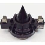 ElectroVoice 898588XX Diaphragm
